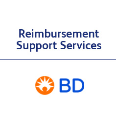Reimbursement Support Services
