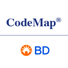 CodeMap® Website